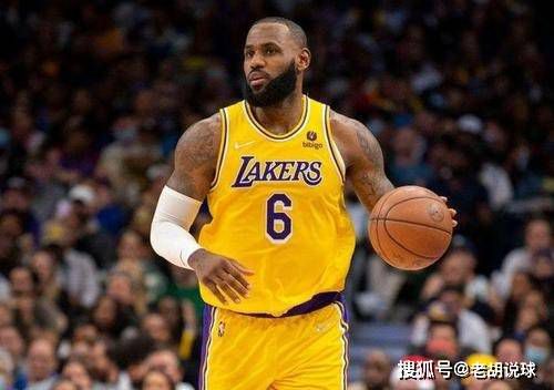 色综合五月
