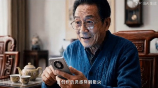 欧美呦呦在线